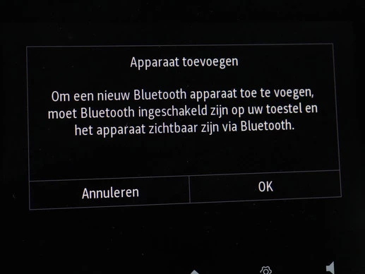 Renault Mégane - Afbeelding 22 van 30