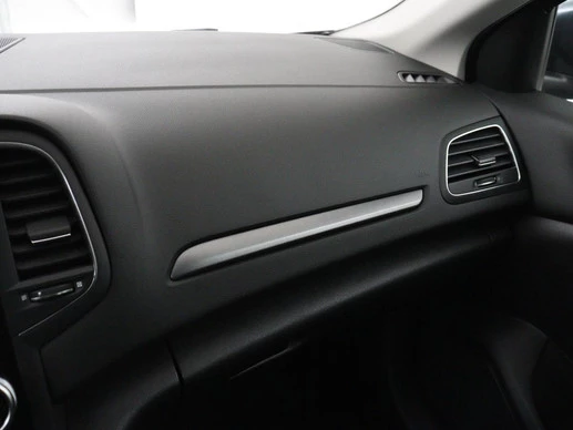 Renault Mégane - Afbeelding 26 van 30