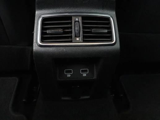 Renault Mégane - Afbeelding 27 van 30