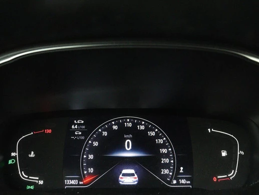 Renault Mégane - Afbeelding 28 van 30