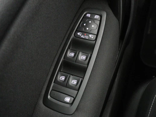 Renault Mégane - Afbeelding 29 van 30