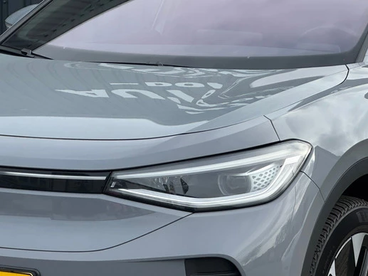 Volkswagen ID.4 - Afbeelding 6 van 30