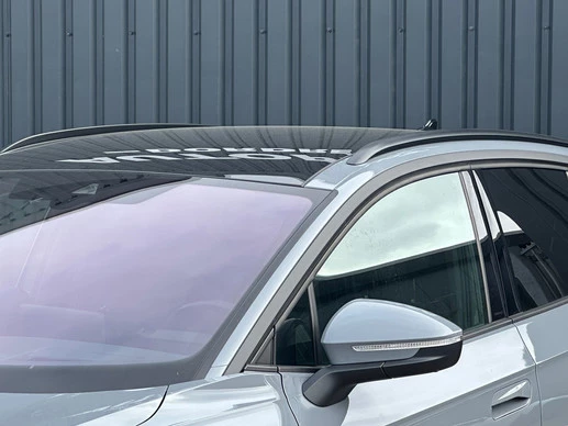 Volkswagen ID.4 - Afbeelding 7 van 30