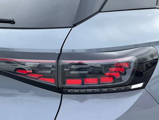 Volkswagen ID.4 - Afbeelding 13 van 30