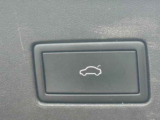 Volkswagen ID.4 - Afbeelding 15 van 30