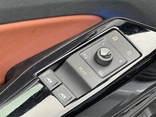 Volkswagen ID.4 - Afbeelding 17 van 30