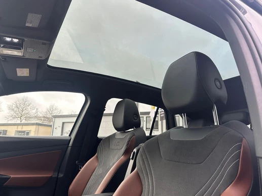 Volkswagen ID.4 - Afbeelding 19 van 30