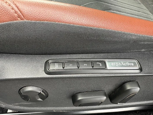 Volkswagen ID.4 - Afbeelding 20 van 30