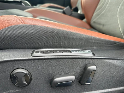 Volkswagen ID.4 - Afbeelding 21 van 30