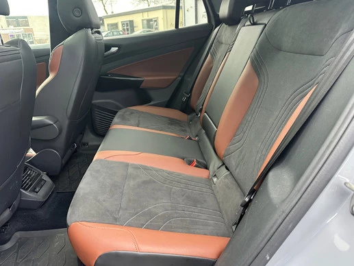 Volkswagen ID.4 - Afbeelding 22 van 30