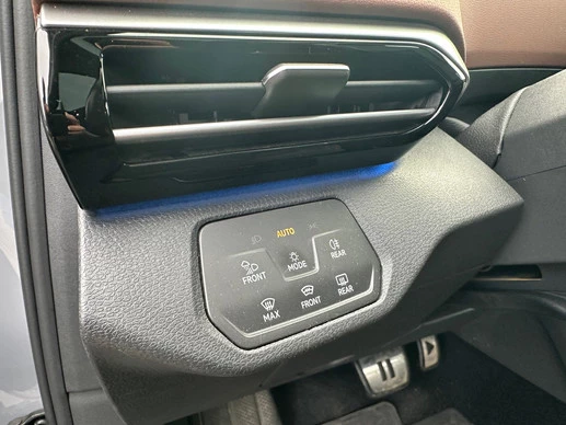 Volkswagen ID.4 - Afbeelding 23 van 30