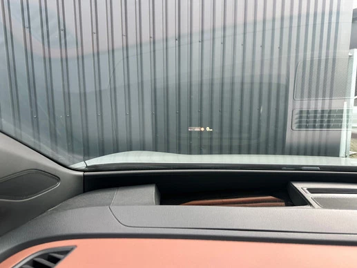 Volkswagen ID.4 - Afbeelding 24 van 30