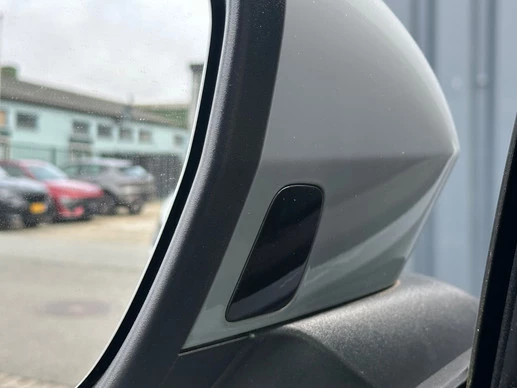 Volkswagen ID.4 - Afbeelding 25 van 30