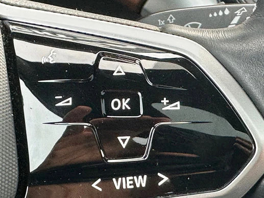 Volkswagen ID.4 - Afbeelding 26 van 30