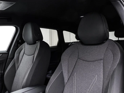 Volkswagen ID.7 - Afbeelding 4 van 30