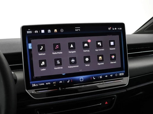 Volkswagen ID.7 - Afbeelding 5 van 30