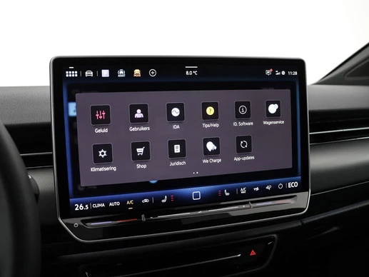 Volkswagen ID.7 - Afbeelding 6 van 30