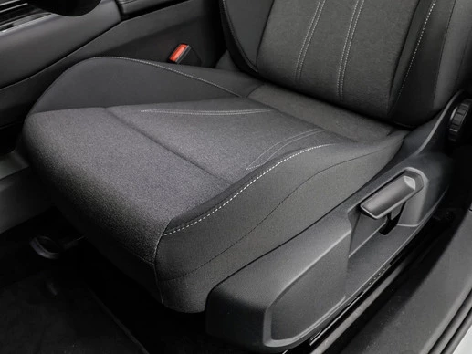 Volkswagen ID.7 - Afbeelding 13 van 30