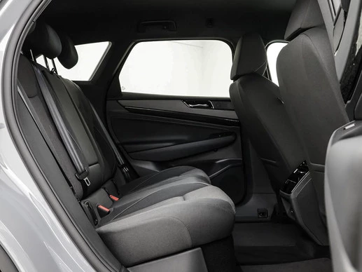 Volkswagen ID.7 - Afbeelding 14 van 30