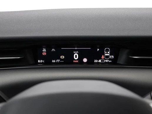 Volkswagen ID.7 - Afbeelding 18 van 30