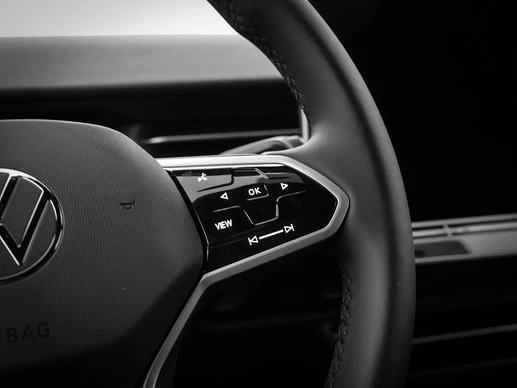 Volkswagen ID.7 - Afbeelding 19 van 30