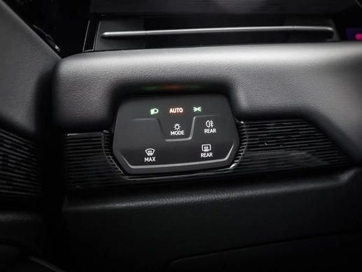 Volkswagen ID.7 - Afbeelding 21 van 30