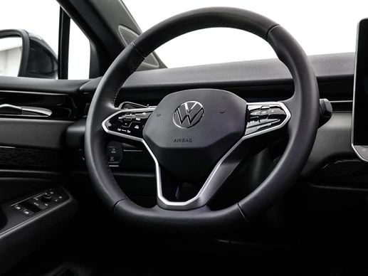 Volkswagen ID.7 - Afbeelding 29 van 30