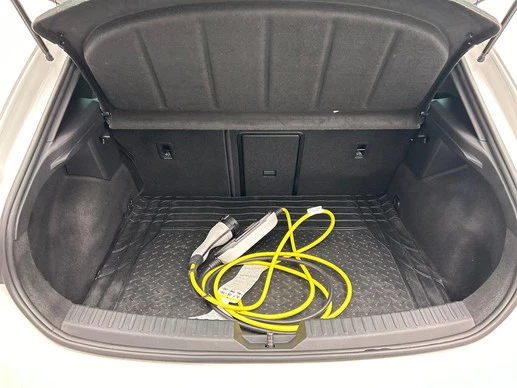 CUPRA Leon - Afbeelding 10 van 30