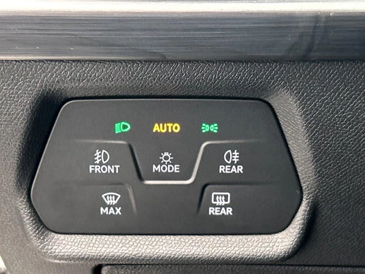 CUPRA Leon - Afbeelding 11 van 30