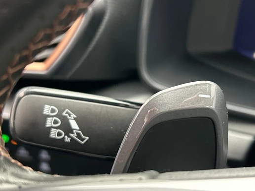 CUPRA Leon - Afbeelding 12 van 30