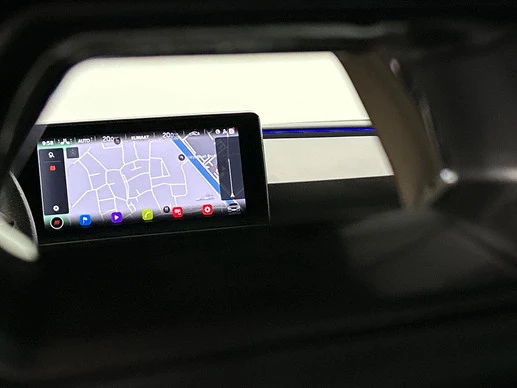 CUPRA Leon - Afbeelding 14 van 30