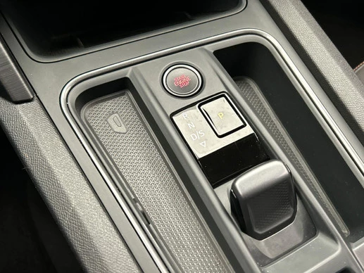 CUPRA Leon - Afbeelding 23 van 30