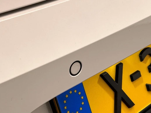 CUPRA Leon - Afbeelding 25 van 30