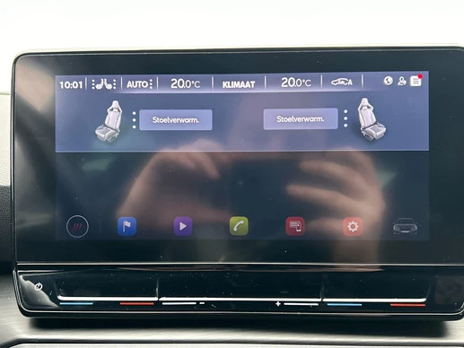 CUPRA Leon - Afbeelding 26 van 30