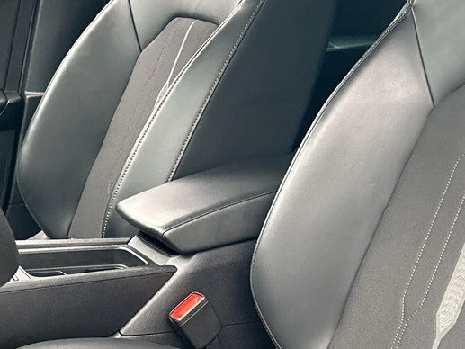 CUPRA Leon - Afbeelding 27 van 30