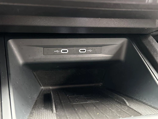 CUPRA Leon - Afbeelding 28 van 30