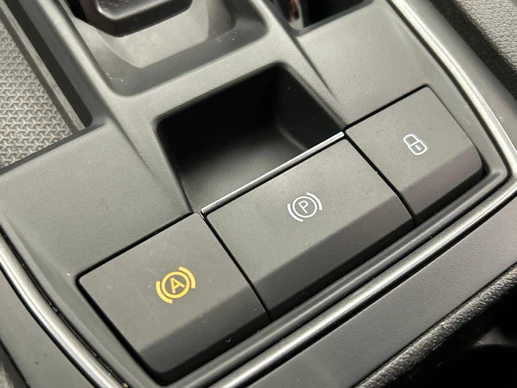 CUPRA Leon - Afbeelding 29 van 30