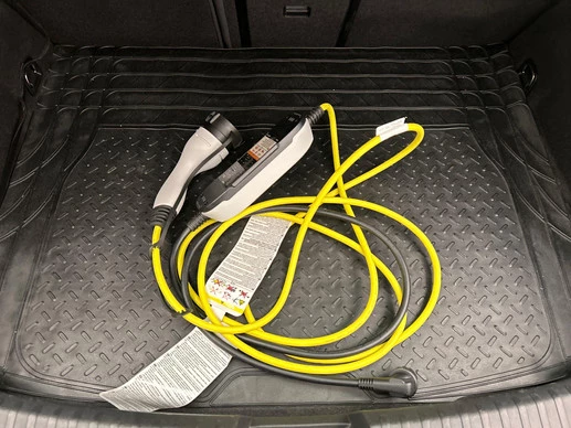 CUPRA Leon - Afbeelding 30 van 30