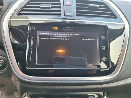 Suzuki S-Cross - Afbeelding 13 van 30