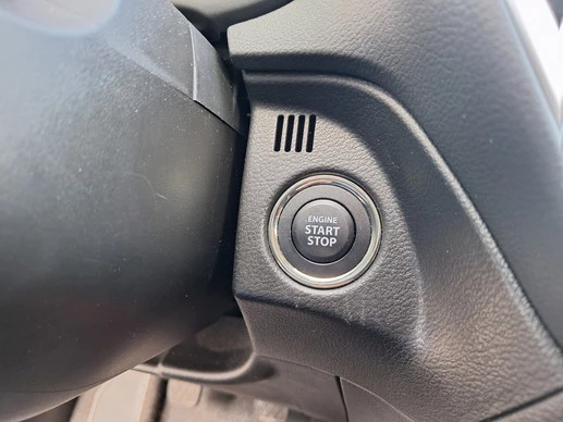 Suzuki S-Cross - Afbeelding 17 van 30