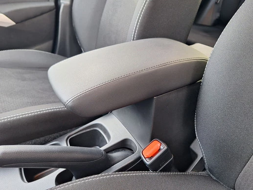 Suzuki S-Cross - Afbeelding 20 van 30