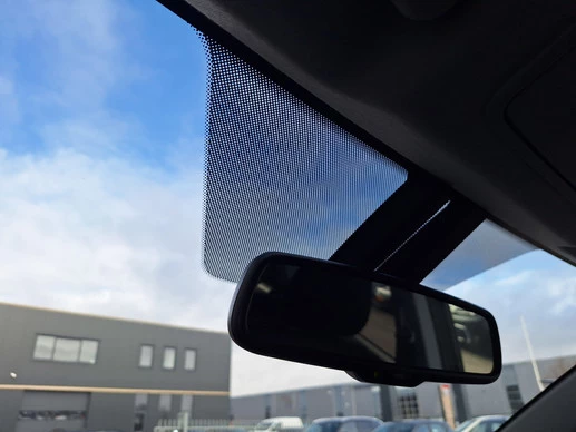 Suzuki S-Cross - Afbeelding 23 van 30