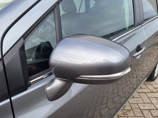 Suzuki S-Cross - Afbeelding 25 van 30