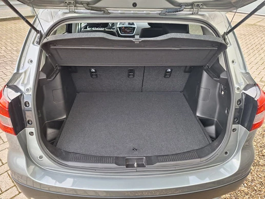 Suzuki S-Cross - Afbeelding 29 van 30