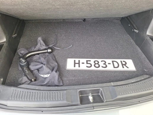 Suzuki S-Cross - Afbeelding 30 van 30