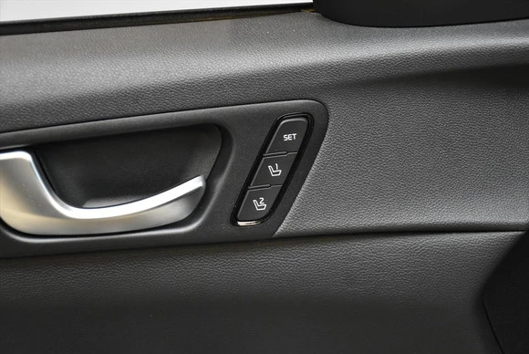 Kia Optima - Afbeelding 14 van 30