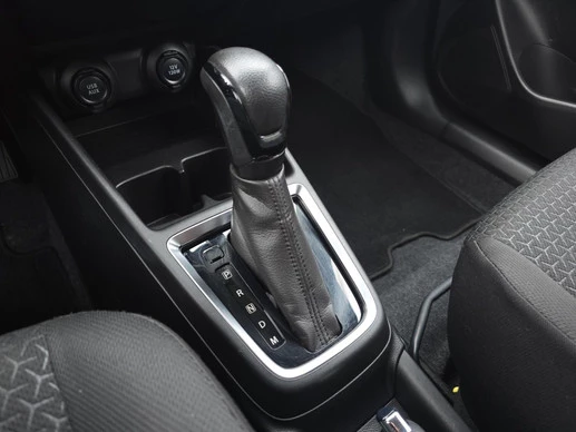 Suzuki Swift - Afbeelding 22 van 30
