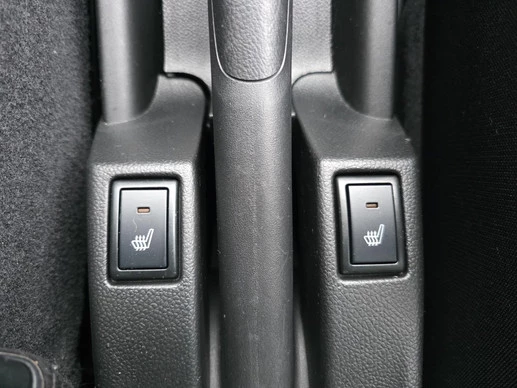 Suzuki Swift - Afbeelding 23 van 30