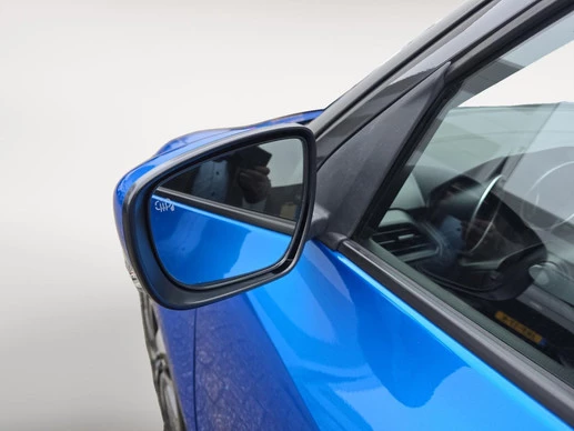 Suzuki Swift - Afbeelding 27 van 30