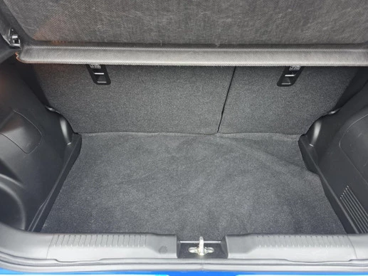 Suzuki Swift - Afbeelding 29 van 30